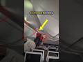 BREAKING NEWS FlyDubai: No ONE Is Reporting THIS! thumbnail