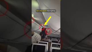 BREAKING NEWS FlyDubai: No ONE Is Reporting THIS!