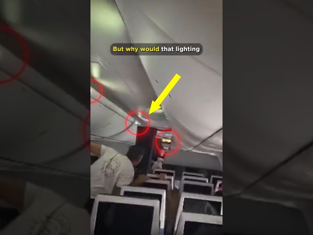 BREAKING NEWS FlyDubai: No ONE Is Reporting THIS!
