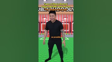 Types of Players BEFORE Admin Abuse on Roblox..