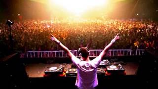 Download Lagu KKR FLASHBACK = NON STOP BISROCK HITS MP3