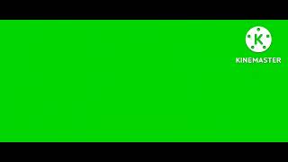 Klasky Csupo 2002 Splat Ink Green Screen And Black Screen