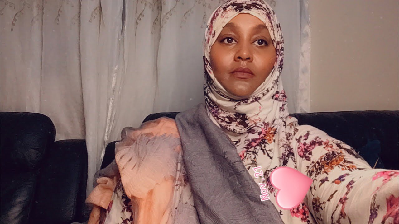 Qiso Cajiib ah Saliga Nabiga ❤️iyo agabadh channel kan Ku xidhan 😍