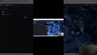 add wireshark to your kali desktop