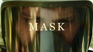 Watch MASK Trailer