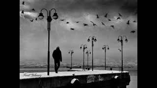 Ben Derdimi Kimseye Bildiremedim Ben Kadere Derdimi Bildiremedim