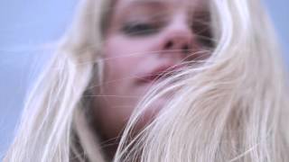 Anni – Stains (from Redemption Street EP)