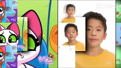 21 Shuric Scans With are Slides (CapCut Version V2)