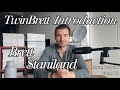 I'm Starting YouTube - Introduction