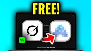 How To Get SuperGrok AI For Free (2026) | Try This Free Grok Alternative!