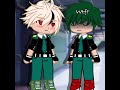 Meaning Of The Song рџЋµ II Bakugou Ver рџ ЎII Gachaclub Myheroacadmia Deku Bakudeku Bakugou Cute Meaning Of The Song рџЋµ II Bakugou Ver рџ ЎII Gachaclub Myheroacadmia Deku Bakudeku Bakugou Cute
