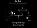 bye #extremedemon #geometrydash #gdupdate #fypシ #gd #games #gamingshorts #gaming