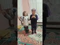 28 Aralık 2025