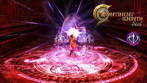 C9 ► Shadow Chaos Spire - Slayer Gameplay #C9 #VFUN #R1