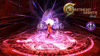 C9 ► Shadow Chaos Spire - Slayer Gameplay #C9 #VFUN #R1