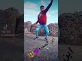 هلا انا جيت تريح يلا رقص المني بحري ابن المندره 