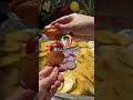 【朗報】薄毛ワイ銭湯でクーデター