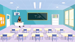 Groep 4 - Taal Thema 4 Les 15