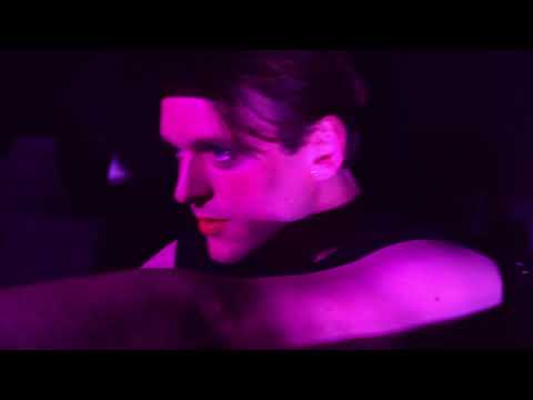 Levin Goes Lightly - Liebhaber (official)