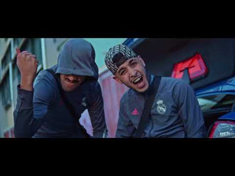 Tayc - Un détail (Paroles)