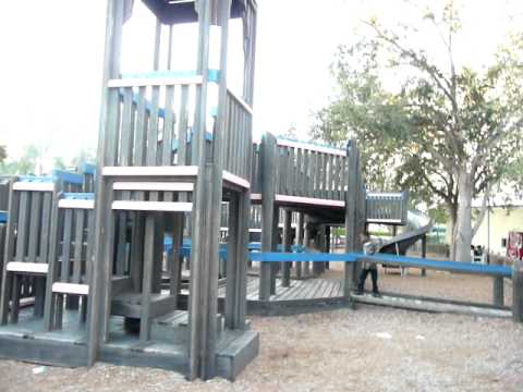 Playground In Delray Beach Veteran S Park On Atlantic Avenue You Playground In Delray Beach Veteran S Park On Atlantic Avenue