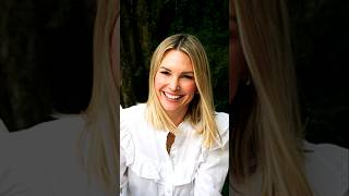 Kelley Wolf Released From Jail After Doxing Husband Scott Wolf