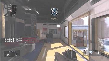 AW Quad Feed #1 [Bio Lab]