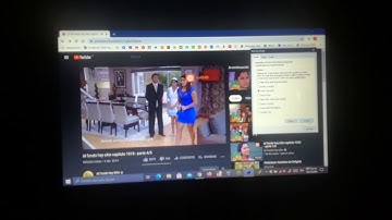 Windows 10 20H2 BSOD #2