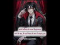 AFTER BETRAYING MY FAMILY, I AWAKENED AS A VAMPIRE Episode 2
