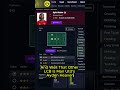 Borussia Dortmund Rebuild Summer Signings - Part 2 #fm26 #footballmanager #borussiadortmund