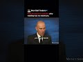 Tom Hougaard Explains Why Trading Has no Shortcuts