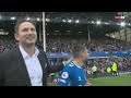 Hammers-Krise spitzt sich zu | FC Everton - West Ham United | Highlights - Premier League 2022/23