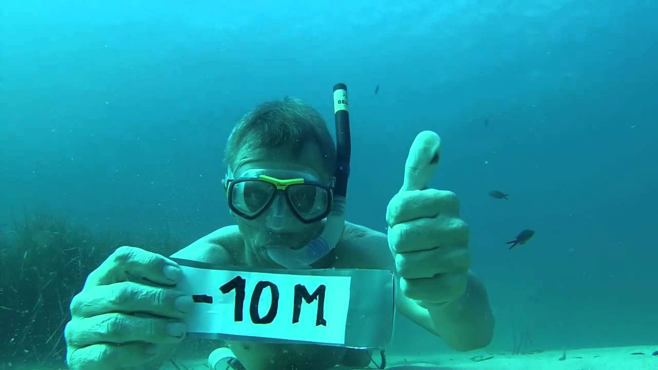 QW6! - YouTube