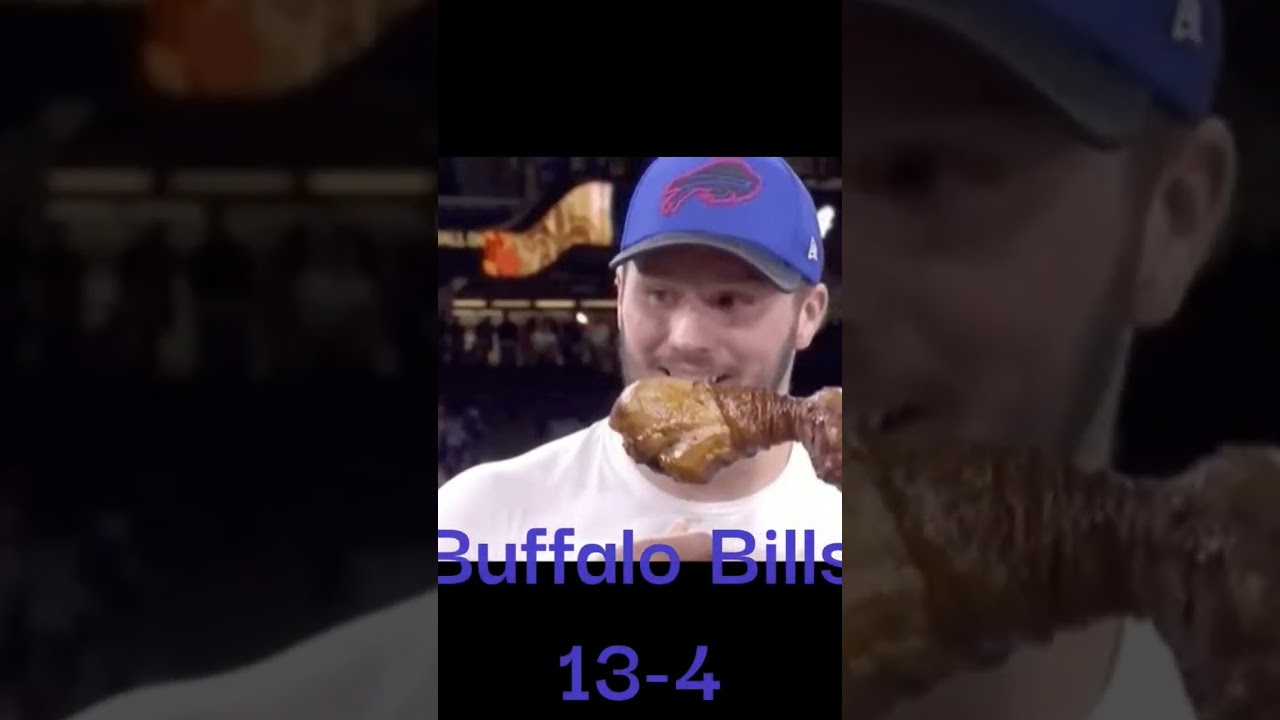 Afc East Record prediction 