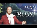 Tino rossi  petit papa nol avec paroles