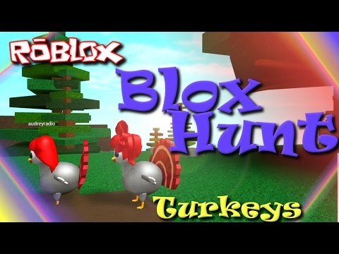 Roblox Ripull Mega Games Bug Squishing Gamer Chad Sallygreengamer Youtube - roblox candy war tycoon 2 player codes doovi