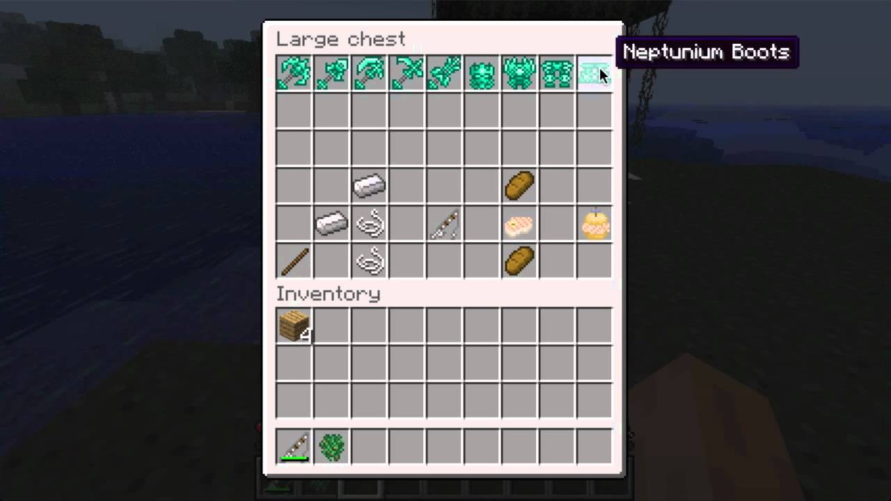 Аквакультура 2 мод майнкрафт. Моды майнкрафт aquaculture 2. Aquaculture 2 minecraft. Aquaculture мод. Aquaculture мод.