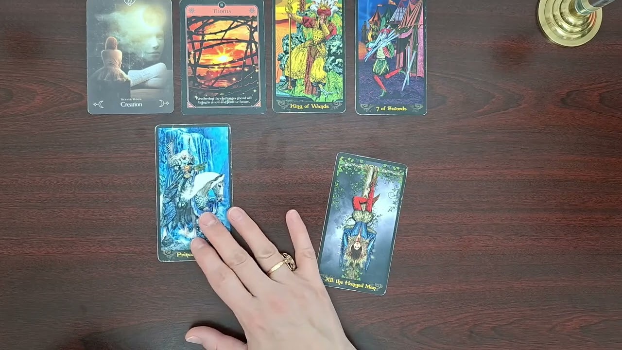 ▫️SCORPION- Nu e suficient să faci planuri,  să vizualizezi, să visezi...Treci la acțiune!