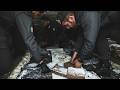 Chasing the Godfather: Inside the 'Ndrangheta Empire