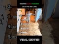 Ranking Top 6 Funniest