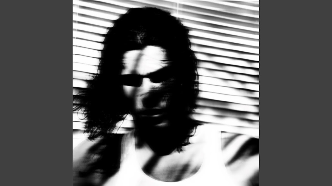 CATACLYSM (8D Audio) auf YouTube ansehen CATACLYSM (8D Audio) auf YouTube ansehen