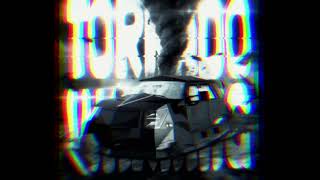 Full TORNADO WARNING HARDTEKK Loud slowed  Guide