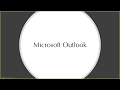 Microsoft Office Tips and Addons for Lawyers