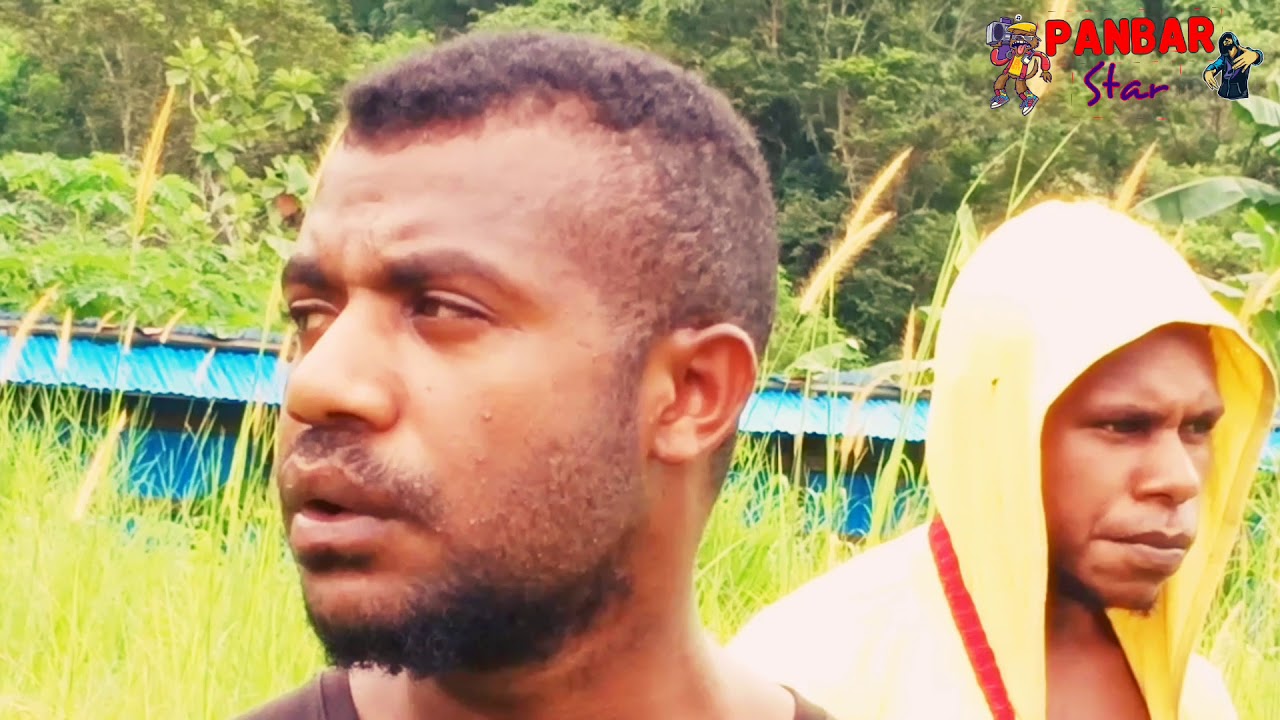 Hepax -2019 kowakau wae akiyaka idetete yame kike anina kike nogey noo-oficial video&music Hepax -2019 kowakau wae akiyaka idetete yame kike anina kike nogey noo-oficial video&music