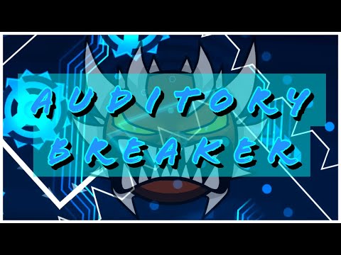 Auditory Breaker thumbnail