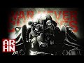 Fallout 3 -- Postapokaliptyczne pustkowie w trzech wymiarach