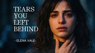 Tears You Left Behind 💔 | This Song Will Break You… (Emotional Pop Ballad) Profile