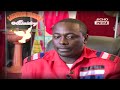 JICHO PEVU Makri Ya Injili Bishop Dr Victor Kanyari Mwangi