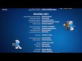 The Smurfs 2 BBC 1 End Credits