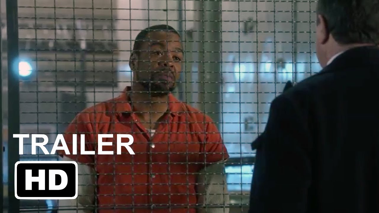 Power Book II: Ghost Season 4 Episode 1 Trailer | Starz Series - YouTube